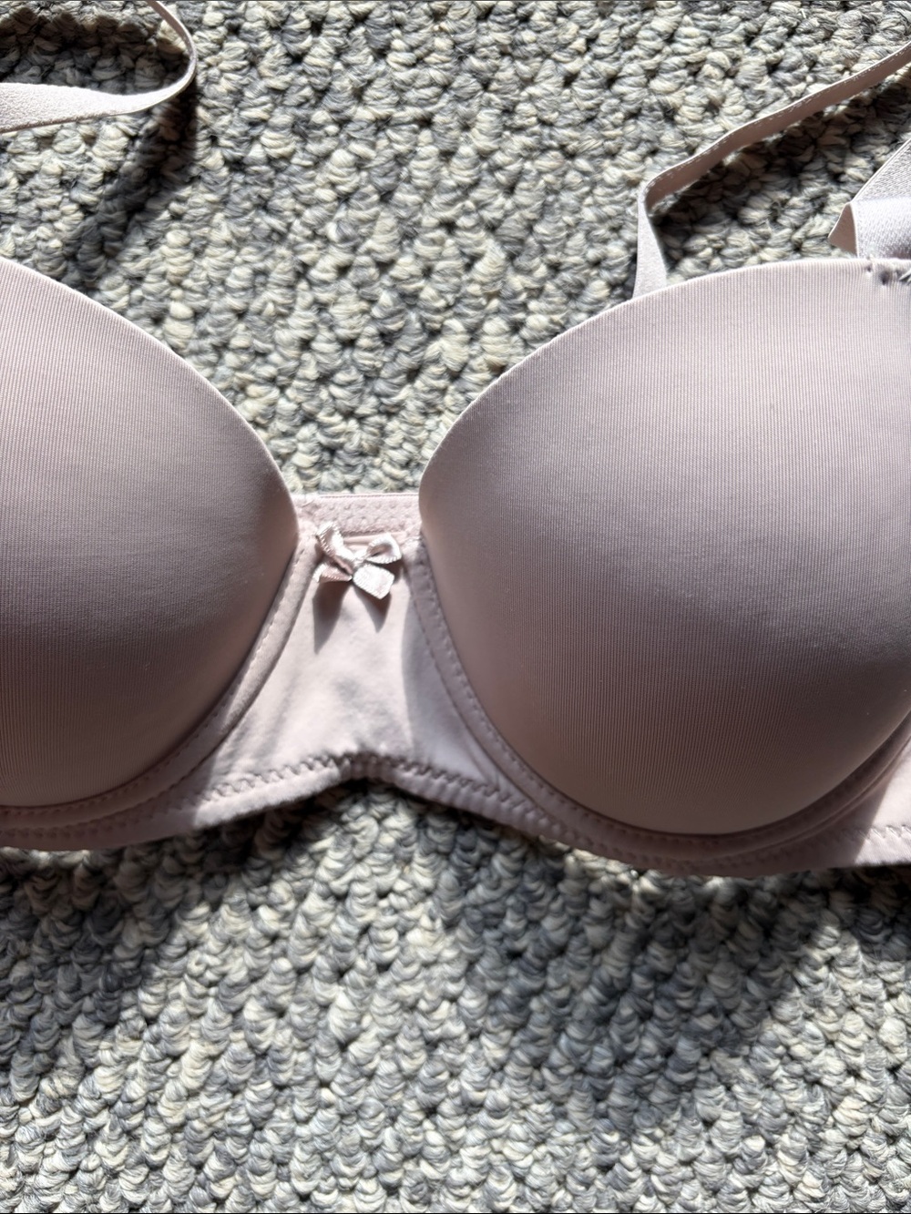 Bra - Picture 2 of 4